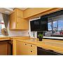 Book yachts online - catamaran - Lagoon 450 F - LADIES&GENTLEMEN  - rent