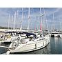 Book yachts online - sailboat - Sun Odyssey 45 - Lejla  - rent