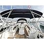 Book yachts online - sailboat - Sun Odyssey 45 - Lejla  - rent