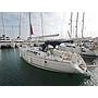 Book yachts online - sailboat - Sun Odyssey 45 - Lejla  - rent
