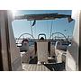 Book yachts online - sailboat - Elan 434 Impression - LINA - rent