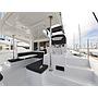Book yachts online - catamaran - Lagoon 40-3 EXCLUSIVE - THE CURE OWNER VERSION AC salon + generator - rent
