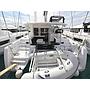 Book yachts online - catamaran - Lagoon 40-3 EXCLUSIVE - THE CURE OWNER VERSION AC salon + generator - rent