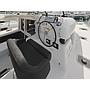 Book yachts online - catamaran - Lagoon 40-3 EXCLUSIVE - THE CURE OWNER VERSION AC salon + generator - rent