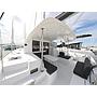 Book yachts online - catamaran - Lagoon 40-3 EXCLUSIVE - THE CURE OWNER VERSION AC salon + generator - rent