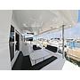 Book yachts online - catamaran - Lagoon 40-3 EXCLUSIVE - THE CURE OWNER VERSION AC salon + generator - rent