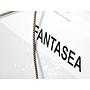 Book yachts online - catamaran - Lagoon 42 - FANTASEA  - rent