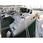 Book yachts online - catamaran - Lagoon 42 - FANTASEA  - rent