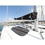 Book yachts online - catamaran - Lagoon 42 - FANTASEA  - rent