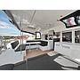 Book yachts online - catamaran - Lagoon 450 F - PARADISE Air condition salon+cabins generator watermaker - rent