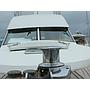 Book yachts online - motorboat - Antares 13.80 - HELENA ZARA - rent