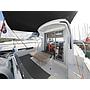 Book yachts online - motorboat - Antares 8 - BELECA - rent