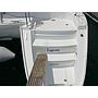 Book yachts online - catamaran - Lagoon 440-07 - LAGOSTA - rent