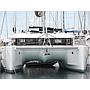 Book yachts online - catamaran - Lagoon 450 F - MUST HAVE Air Condition Generator - rent