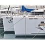 Book yachts online - catamaran - Lagoon 450 F - MUST HAVE Air Condition Generator - rent