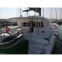 Book yachts online - catamaran - Lagoon 450 F - MUST HAVE Air Condition Generator - rent