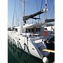Book yachts online - catamaran - Lagoon 450 F - MUST HAVE Air Condition Generator - rent
