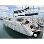 Book yachts online - catamaran - Lagoon 450 F - MUST HAVE Air Condition Generator - rent