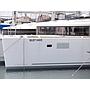 Book yachts online - catamaran - Lagoon 450 F - MUST HAVE Air Condition Generator - rent