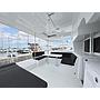 Book yachts online - catamaran - Lagoon 450 F - MUST HAVE Air Condition Generator - rent