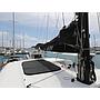 Book yachts online - catamaran - Lagoon 52 - SEA DWELLER (ex.TEQUILA SUNRISE) AC Generator Watermaker - rent