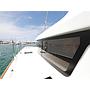 Book yachts online - catamaran - Lagoon 52 - SEA DWELLER (ex.TEQUILA SUNRISE) AC Generator Watermaker - rent