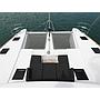 Book yachts online - catamaran - Lagoon 52 - SEA DWELLER (ex.TEQUILA SUNRISE) AC Generator Watermaker - rent