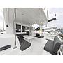 Book yachts online - catamaran - Lagoon 40 - NINA I AC salon + generator - rent