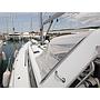 Book yachts online - sailboat - Oceanis 48 - San Clemente  - rent