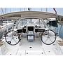 Book yachts online - sailboat - Oceanis 48 - San Clemente  - rent