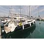 Book yachts online - sailboat - Oceanis 48 - San Clemente  - rent