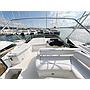 Book yachts online - motorboat - Sunseeker Manhattan 50 - FOREVER MAJA - rent