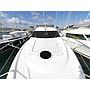 Book yachts online - motorboat - Sunseeker Manhattan 50 - FOREVER MAJA - rent