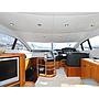 Book yachts online - motorboat - Sunseeker Manhattan 50 - FOREVER MAJA - rent