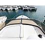 Book yachts online - motorboat - Sunseeker Manhattan 50 - FOREVER MAJA - rent