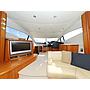 Book yachts online - motorboat - Sunseeker Manhattan 50 - FOREVER MAJA - rent