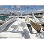 Book yachts online - motorboat - Sunseeker Manhattan 50 - FOREVER MAJA - rent