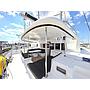 Book yachts online - catamaran - Lagoon 450 F - PRETTY ALICE  - rent