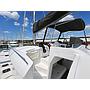 Book yachts online - catamaran - Lagoon 450 F - PRETTY ALICE  - rent
