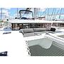 Book yachts online - catamaran - Lagoon 450 F - PRETTY ALICE  - rent