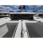 Book yachts online - catamaran - Lagoon 450 F - PRETTY ALICE  - rent
