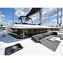 Book yachts online - catamaran - Lagoon 450 F - PRETTY ALICE  - rent
