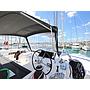 Book yachts online - catamaran - Lagoon 450 F - PRETTY ALICE  - rent
