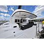 Book yachts online - catamaran - Lagoon 450 F - PRETTY ALICE  - rent