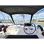 Book yachts online - catamaran - Lagoon 450 F - PRETTY ALICE  - rent