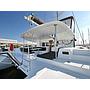 Book yachts online - catamaran - Lagoon 450 - FELIX FINIS  - rent