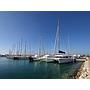 Book yachts online - catamaran - Lagoon 450 - FELIX FINIS  - rent