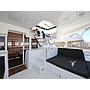 Book yachts online - catamaran - Lagoon 450 - FELIX FINIS  - rent