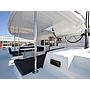 Book yachts online - catamaran - Lagoon 450 - FELIX FINIS  - rent