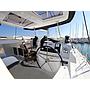 Book yachts online - catamaran - Lagoon 450 - FELIX FINIS  - rent